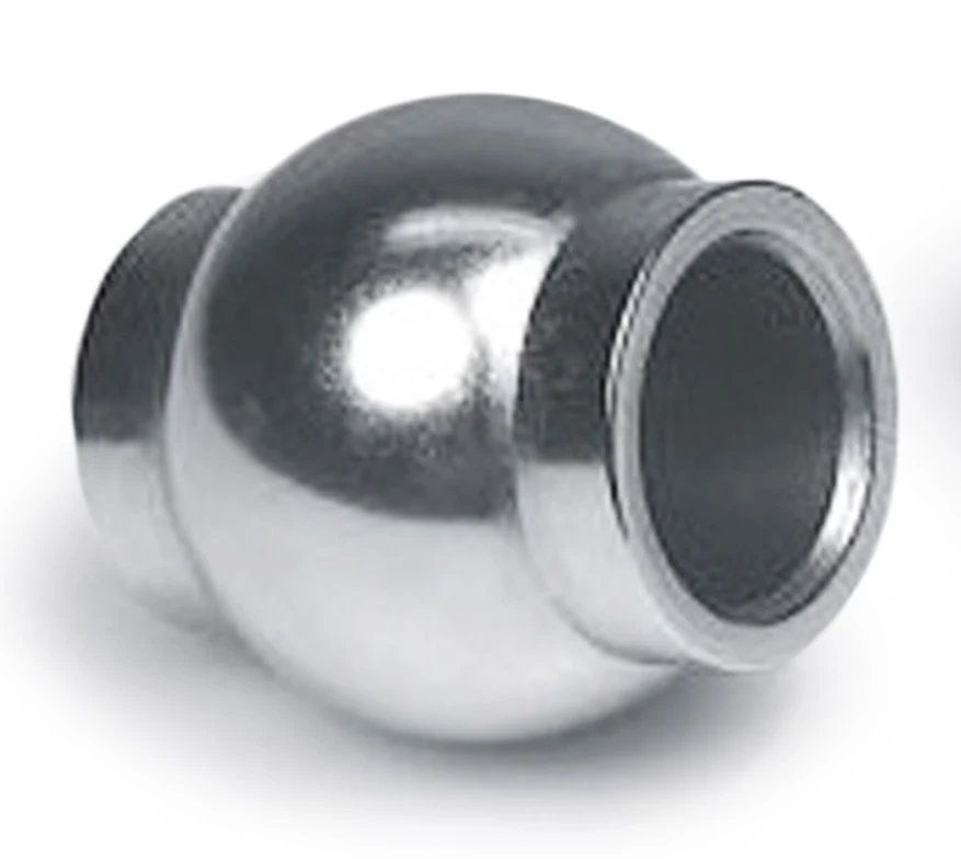 SBT-5 product image