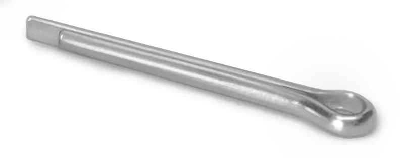 C2808 product image