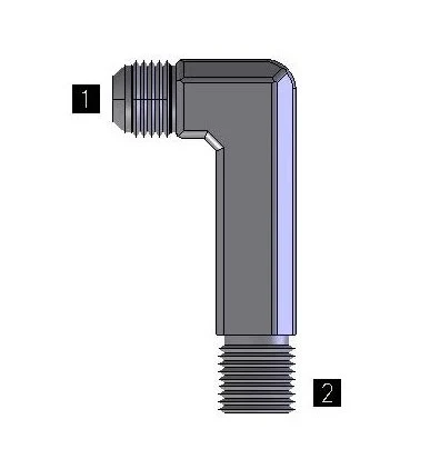 2501LLL-04-02 product image