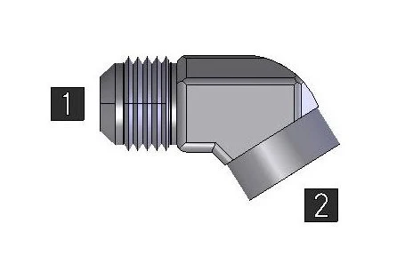 2505-08-06 product image