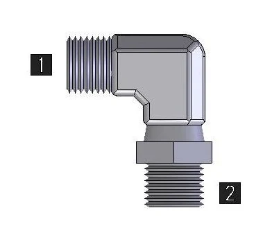 5700-12-12 product image