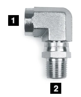 5702-08-08 product image