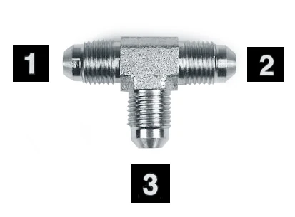 2603-06-06-06 product image