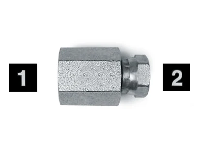 1405-02-02 product image