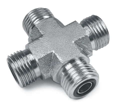 FS2650-06-06-06-06 product image