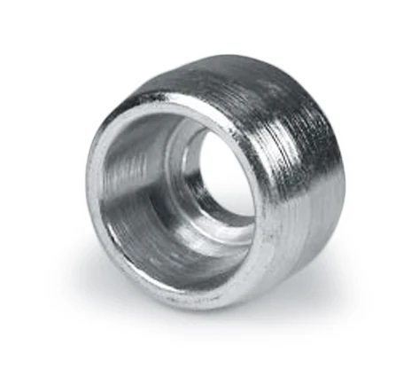 FS419-06 product image