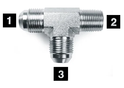 2605-04-02-04 product image
