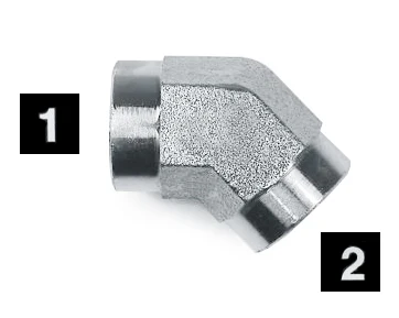 5505-04-04 product image