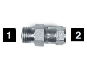 FS6402-04-04 product image
