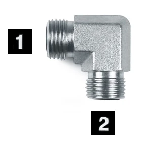 FS2500-10-10 product image