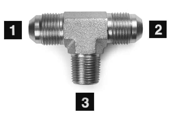 2601-04-04-02 product image