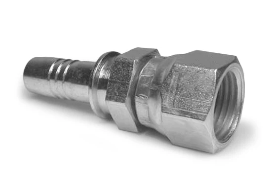 HSF-SA-SW-04-04 product image