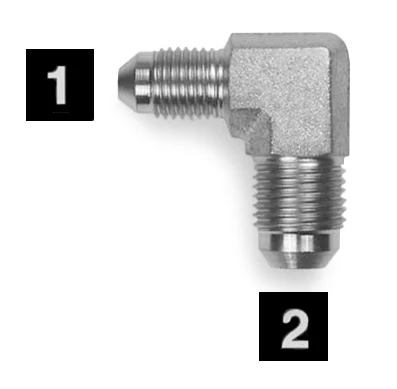 2500-04-04 product image