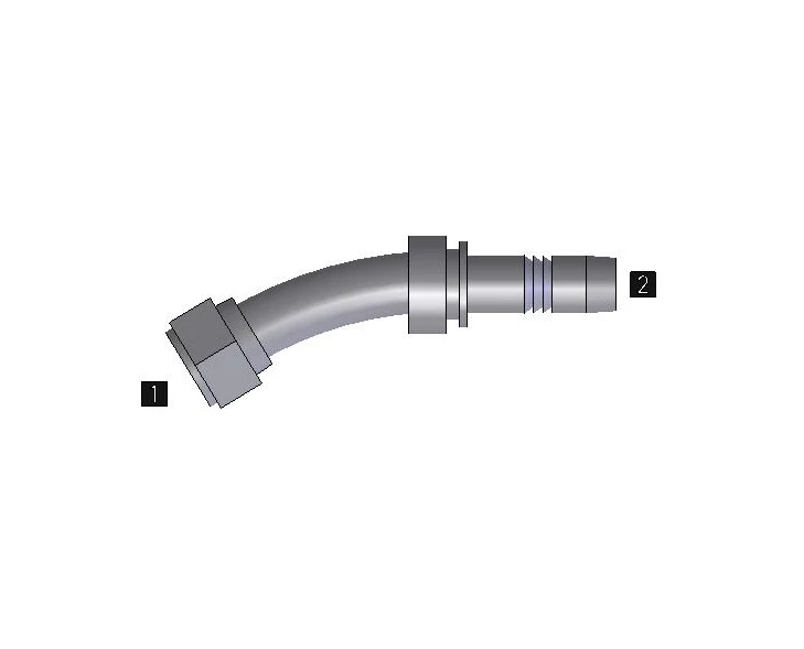 HSF-JC-SW-T30S-10-12 product image