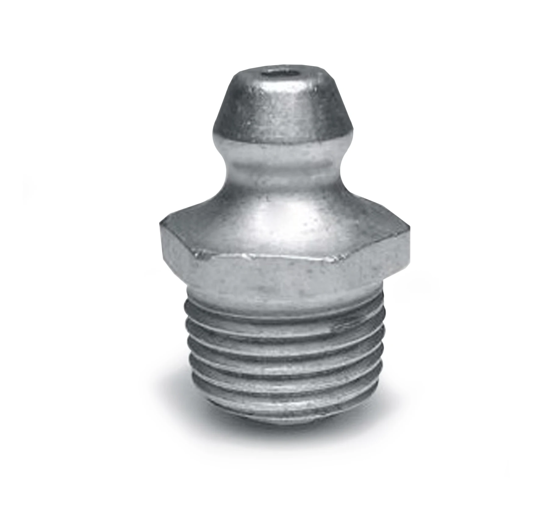 GRZ-2-1 product image