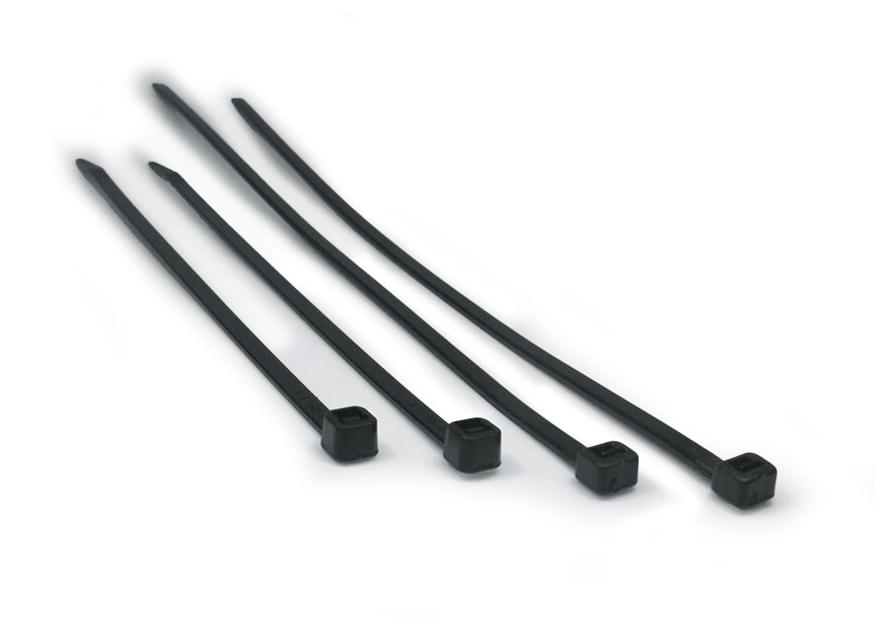 SSTN-05.75 product image