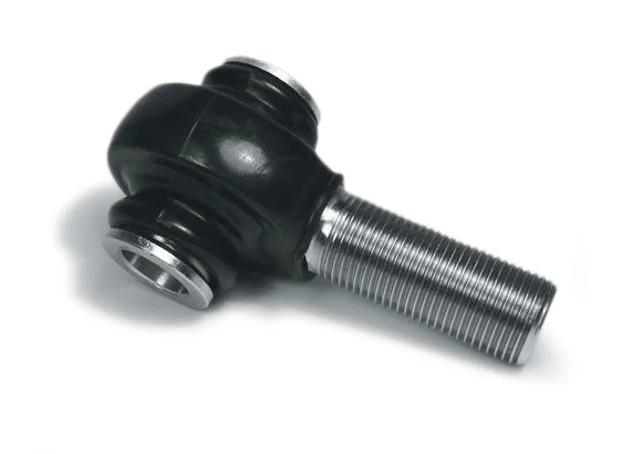 RB-8 product image