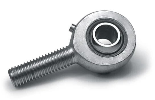 MEM-5-Z product image