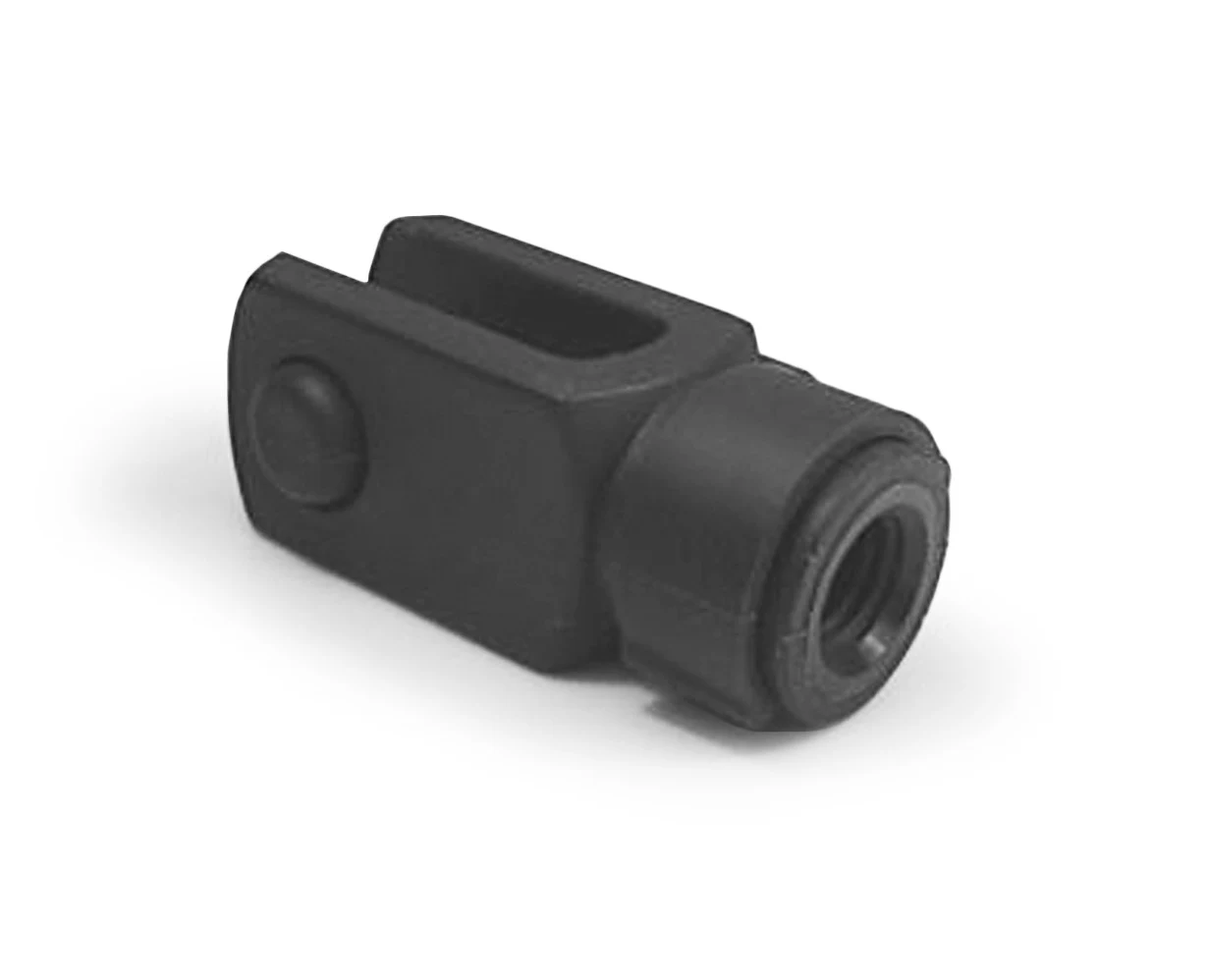 MTCP-4S product image