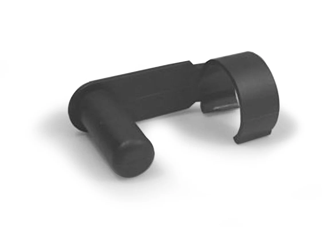 SPP8MS product image
