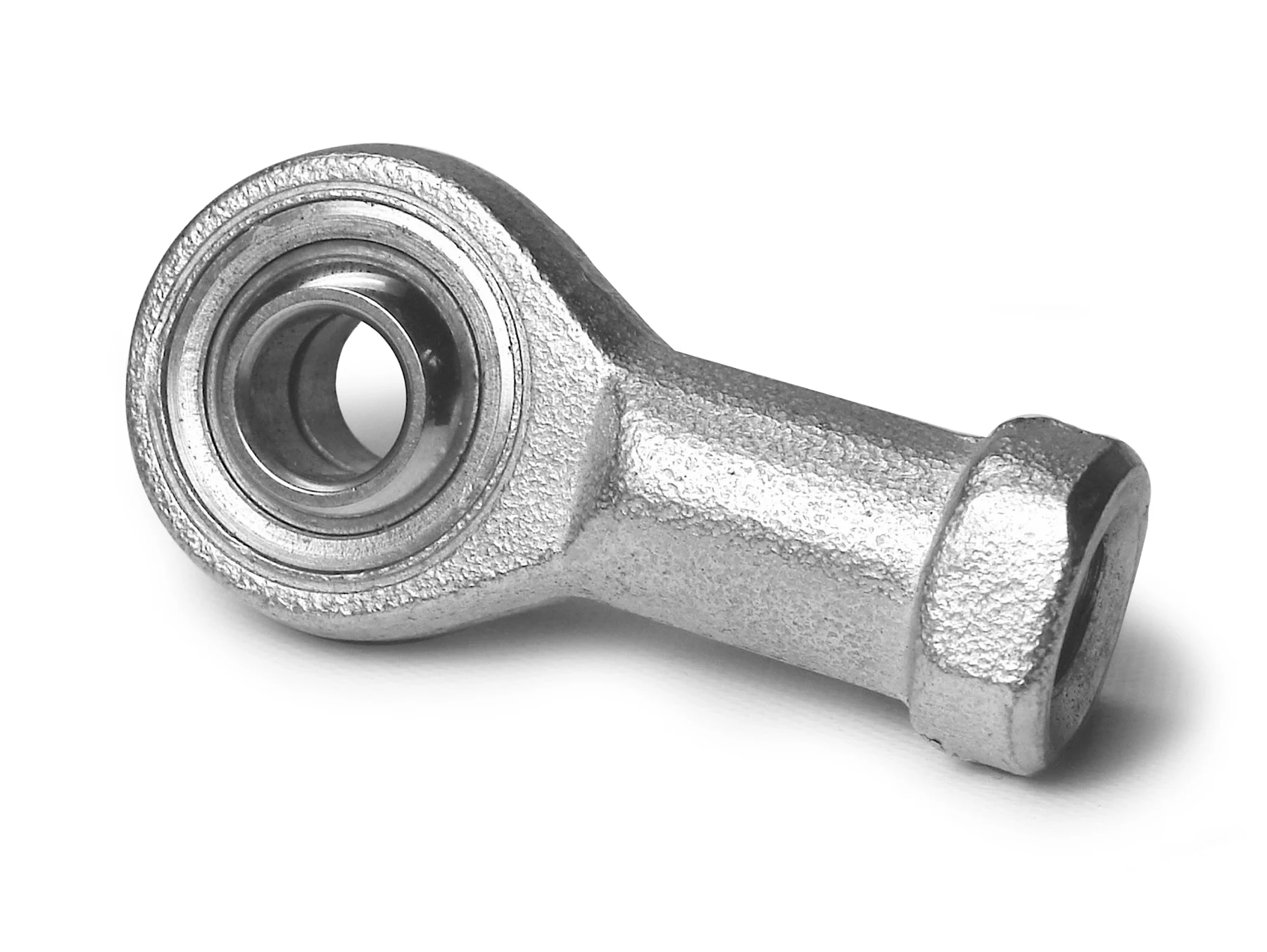 DSTF-5 product image