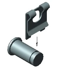 CPG187 additional product photo