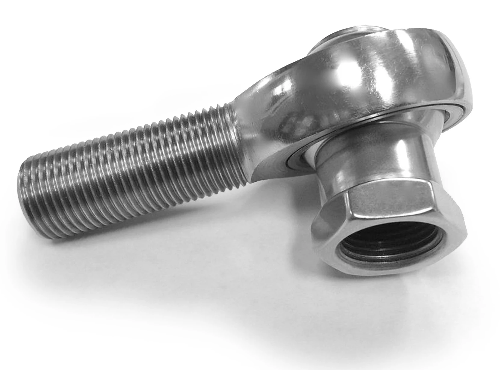 XBSM-10 product image