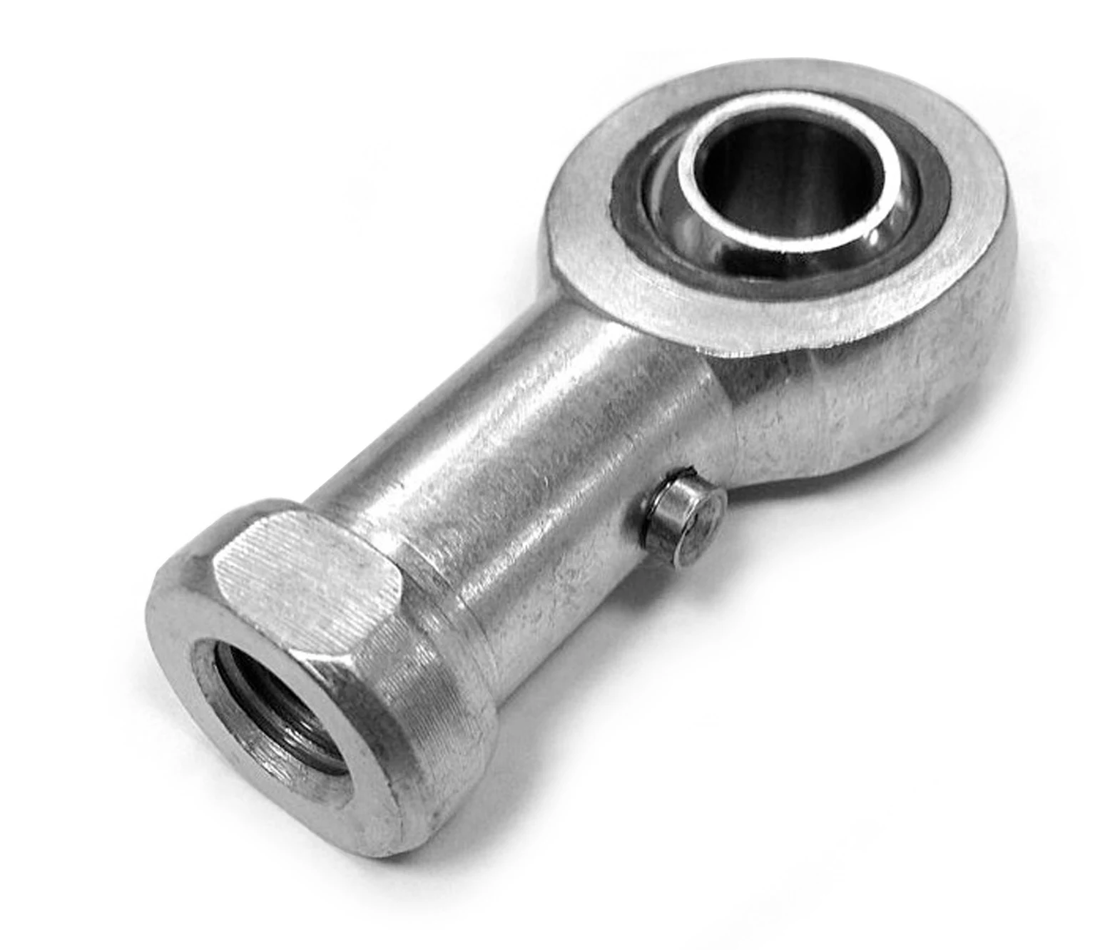 DBF-8Z product image
