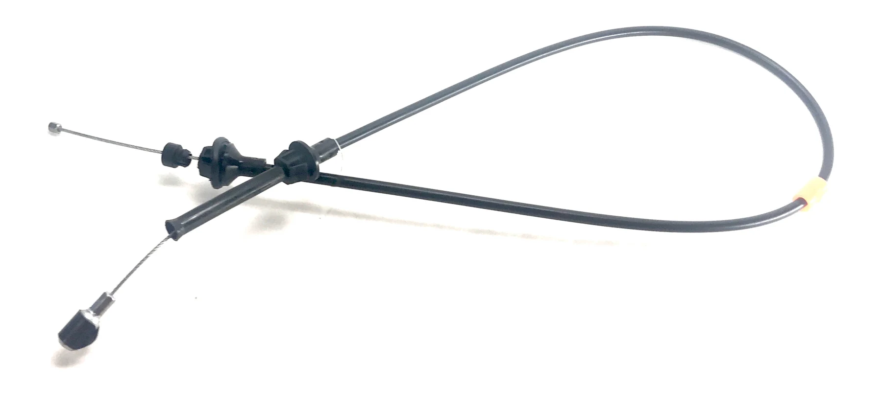 MC00933 product image