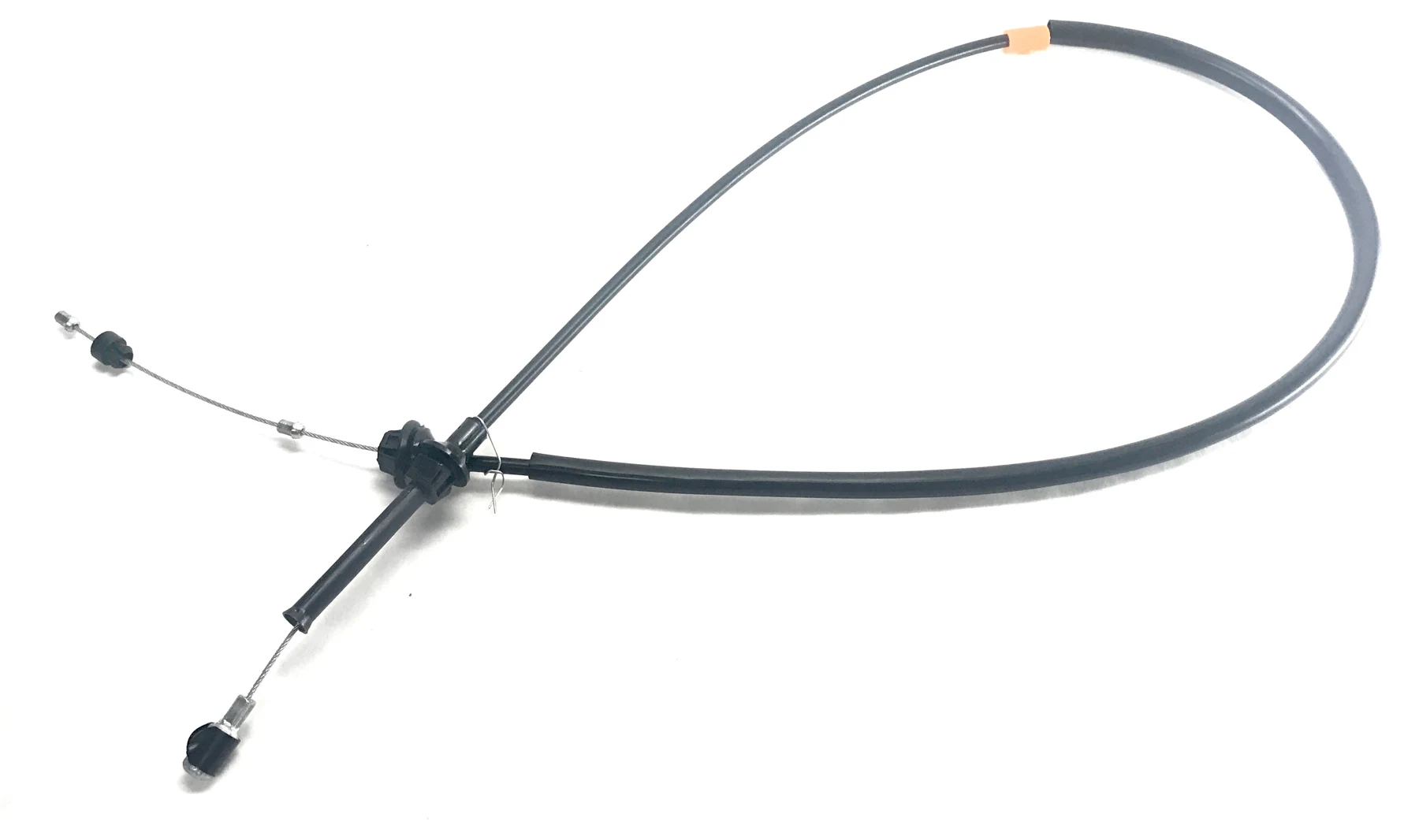 MC00928 product image