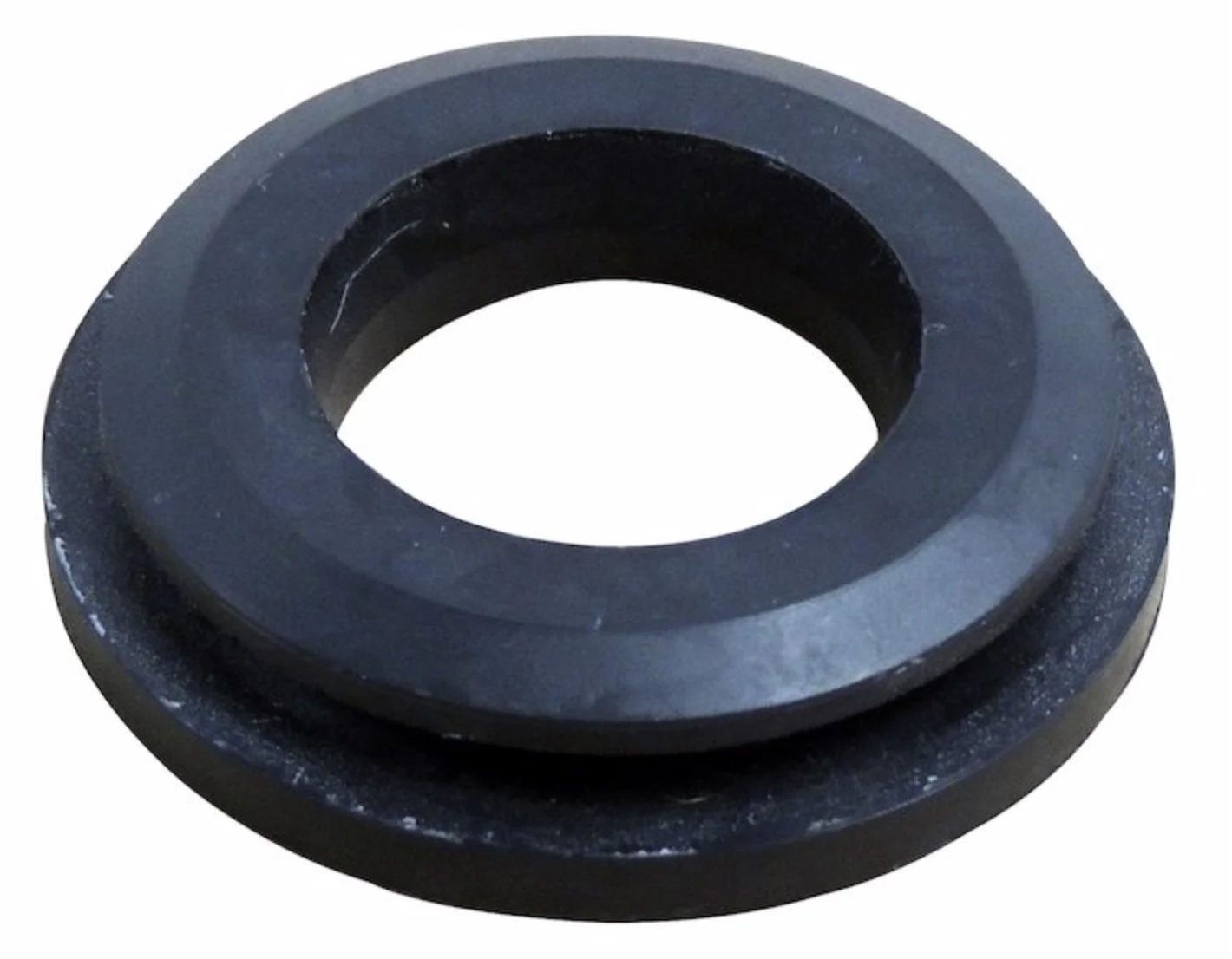 MC00596 OEM Components