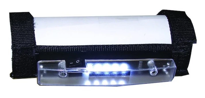 MC00842 product image
