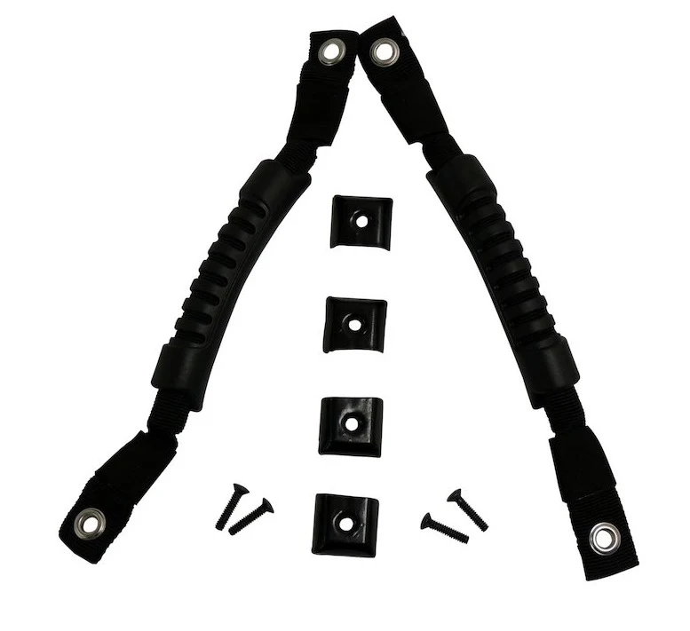 MC00833 OEM Components