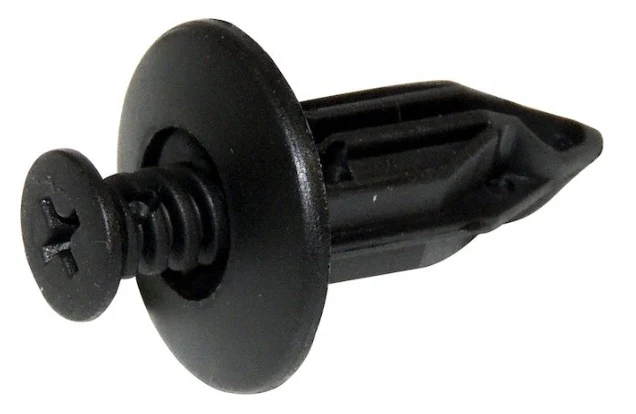 MC00667 OEM Components