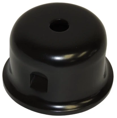 MC00603 OEM Components
