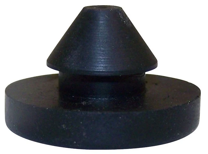 MC00622 OEM Components