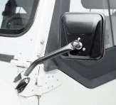 MC00869 OEM Components