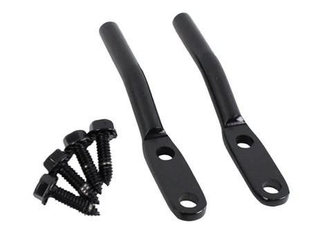 MC00800 OEM Components