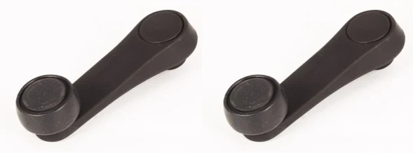 MC00164 OEM Components