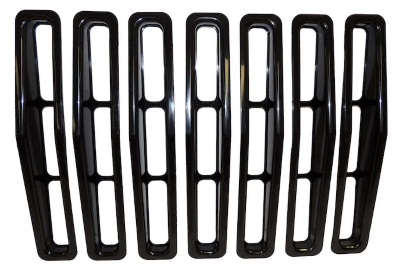 MC00828 OEM Components
