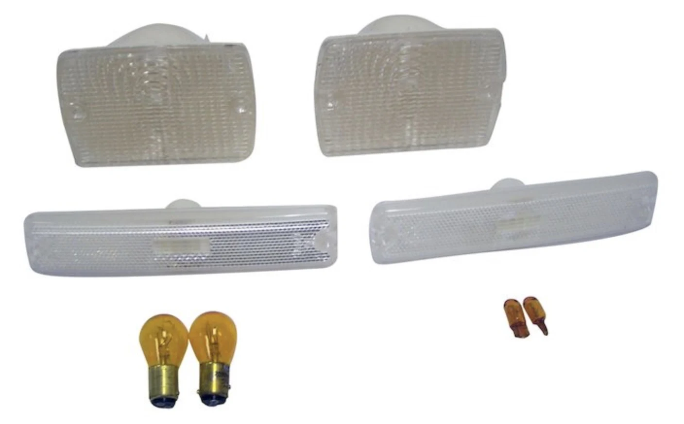 MC00843 product image