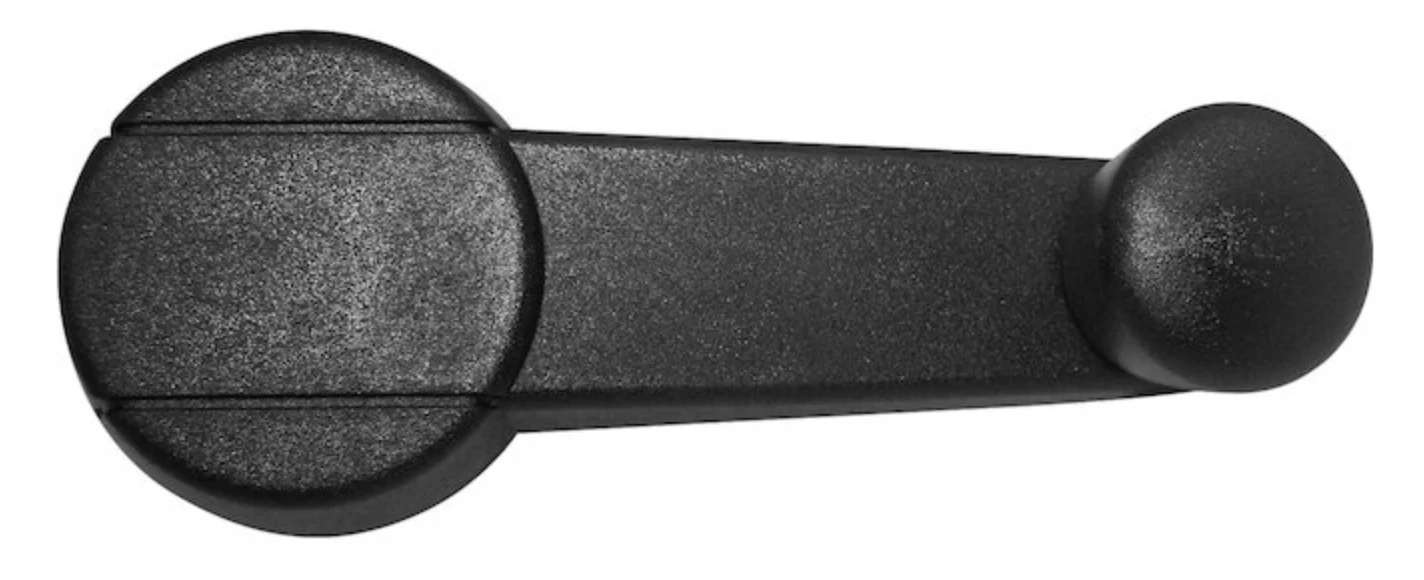 MC00529 OEM Components
