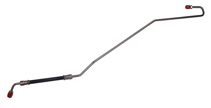 MC00613 OEM Components