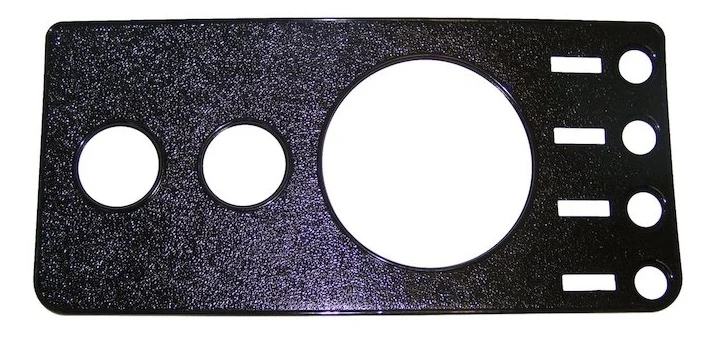 MC00624 OEM Components