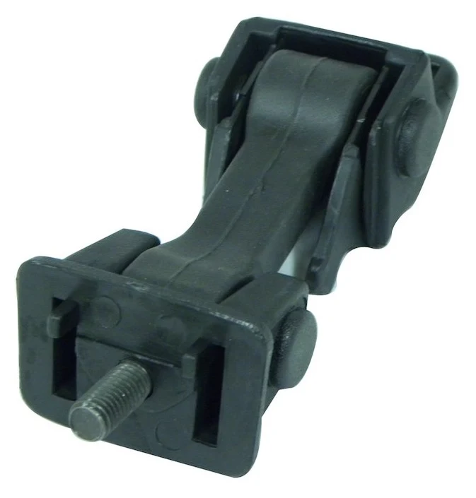 MC00645 OEM Components