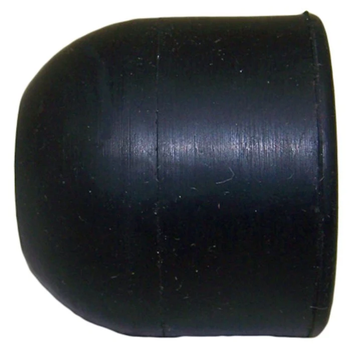 MC00647 OEM Components