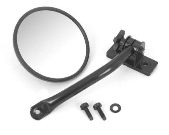 MC00874 product image