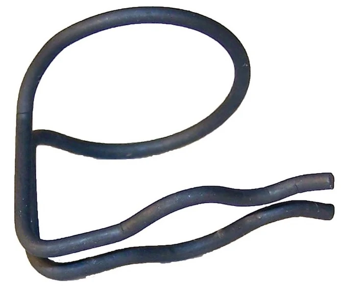 MC00565 OEM Components