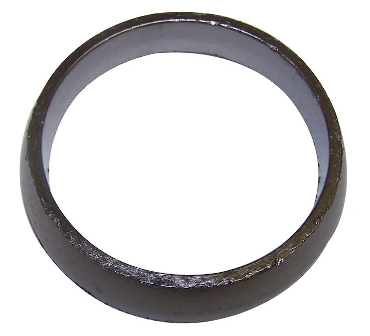 MC00593 OEM Components