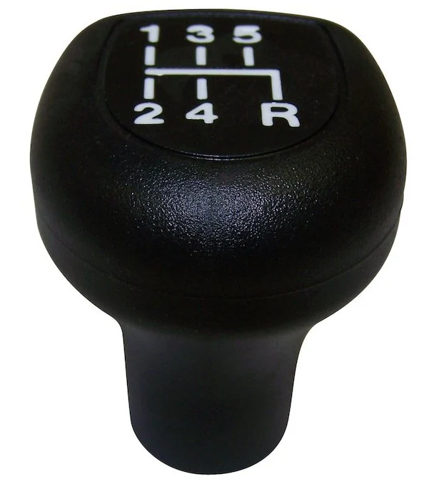 MC00609 OEM Components